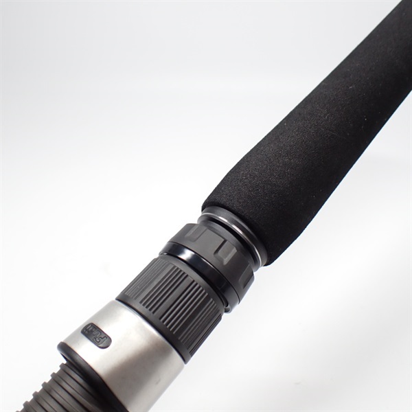 １９グラップラー タイプＣＳ７７ＭＨ